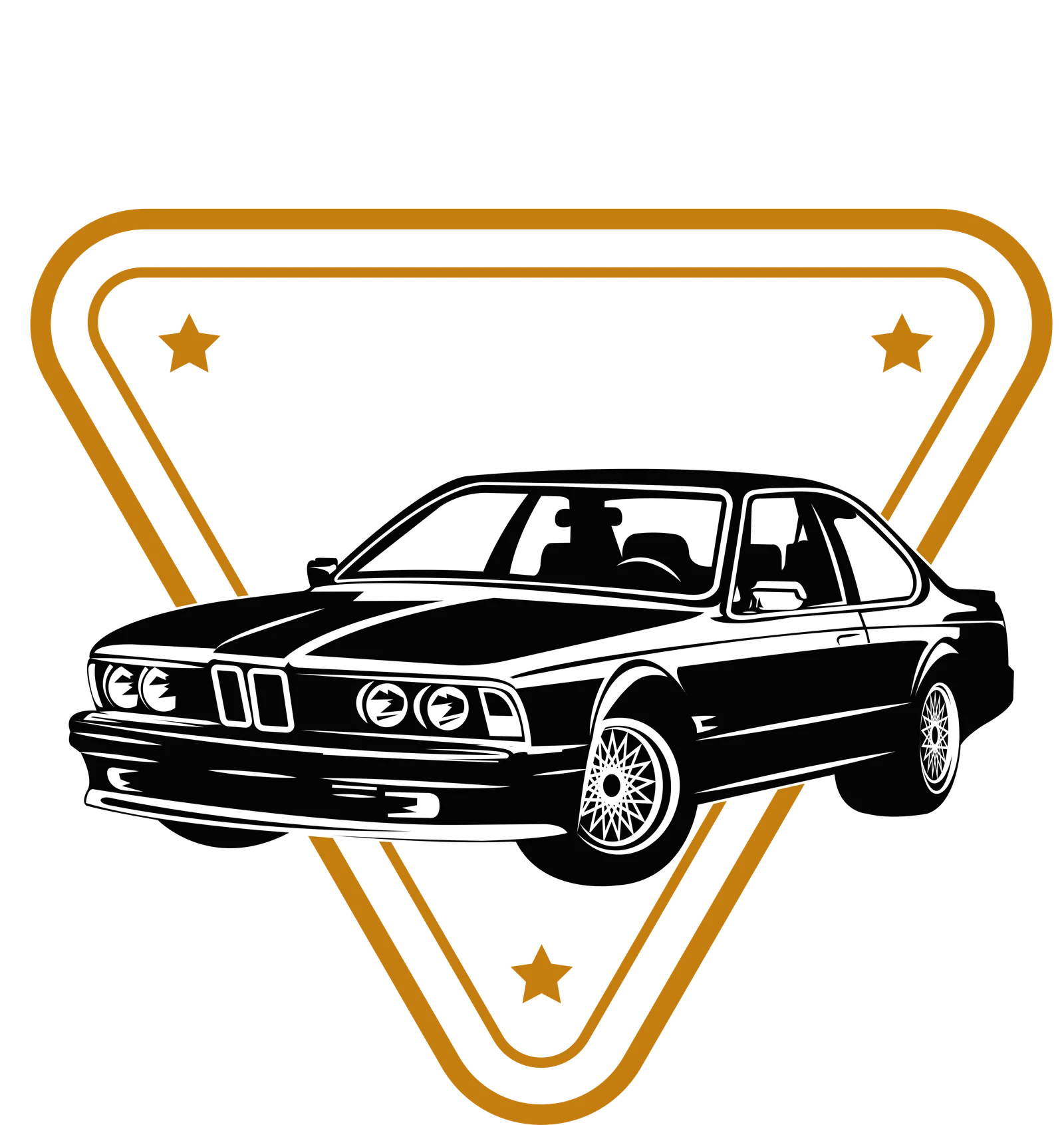 AG Carrosserie
