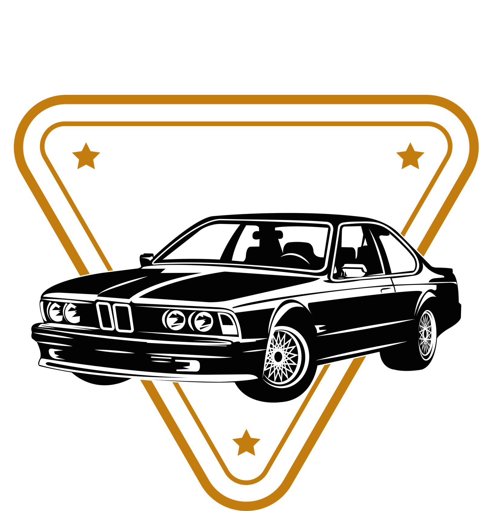 AG Carrosserie