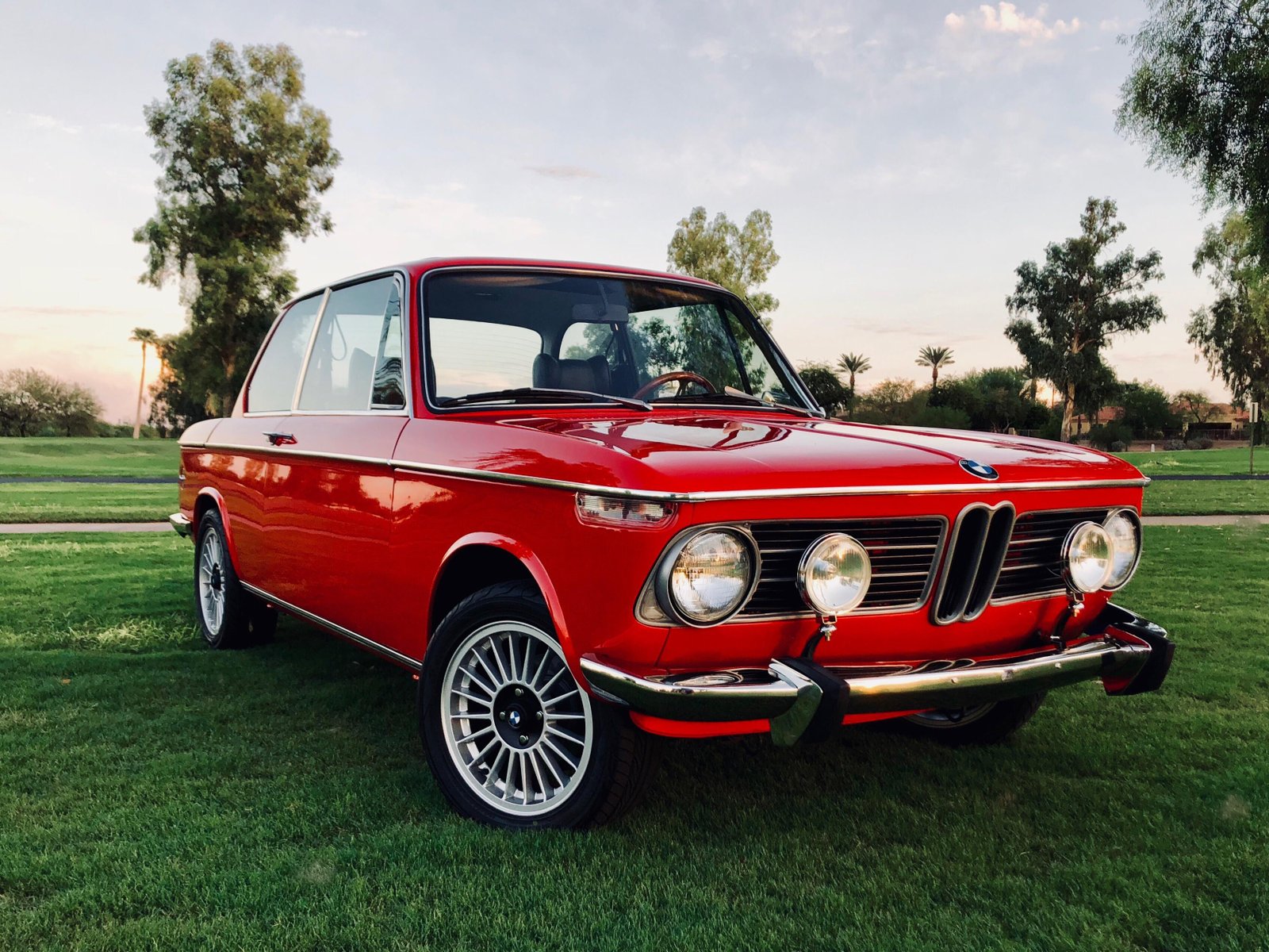 AG Carrosserie - Notre atelier à Quimper
